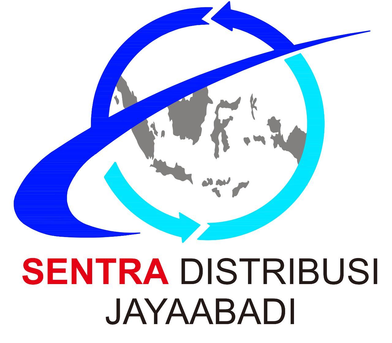 PT Sentra Distribusi Jayaabadi logo