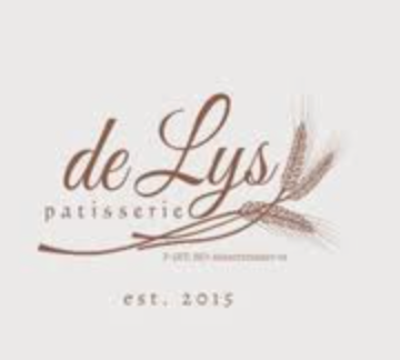 deLys Patisserie Malang