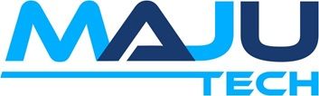 Majutech Pte Ltd