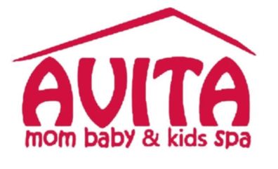 Avita Mom Baby & Kid Spa