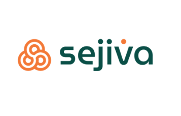 Sejiva