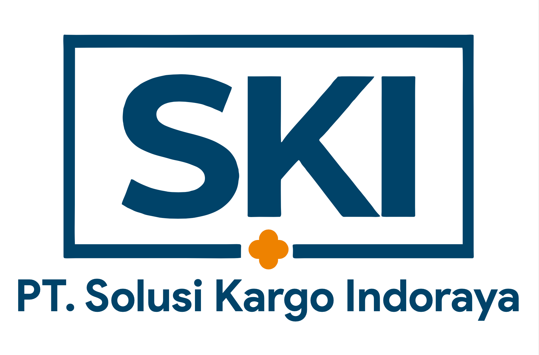 PT Solusi Kargo Indoraya