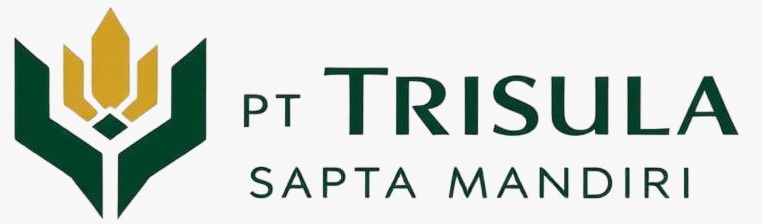 PT TRISULA SAPTA MANDIRI logo