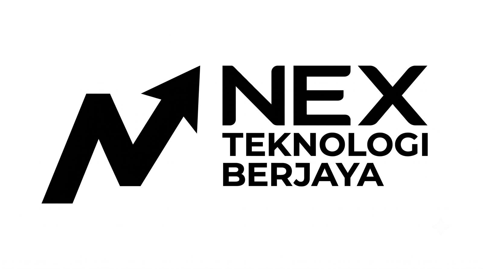 PT Nex Teknologi Berjaya