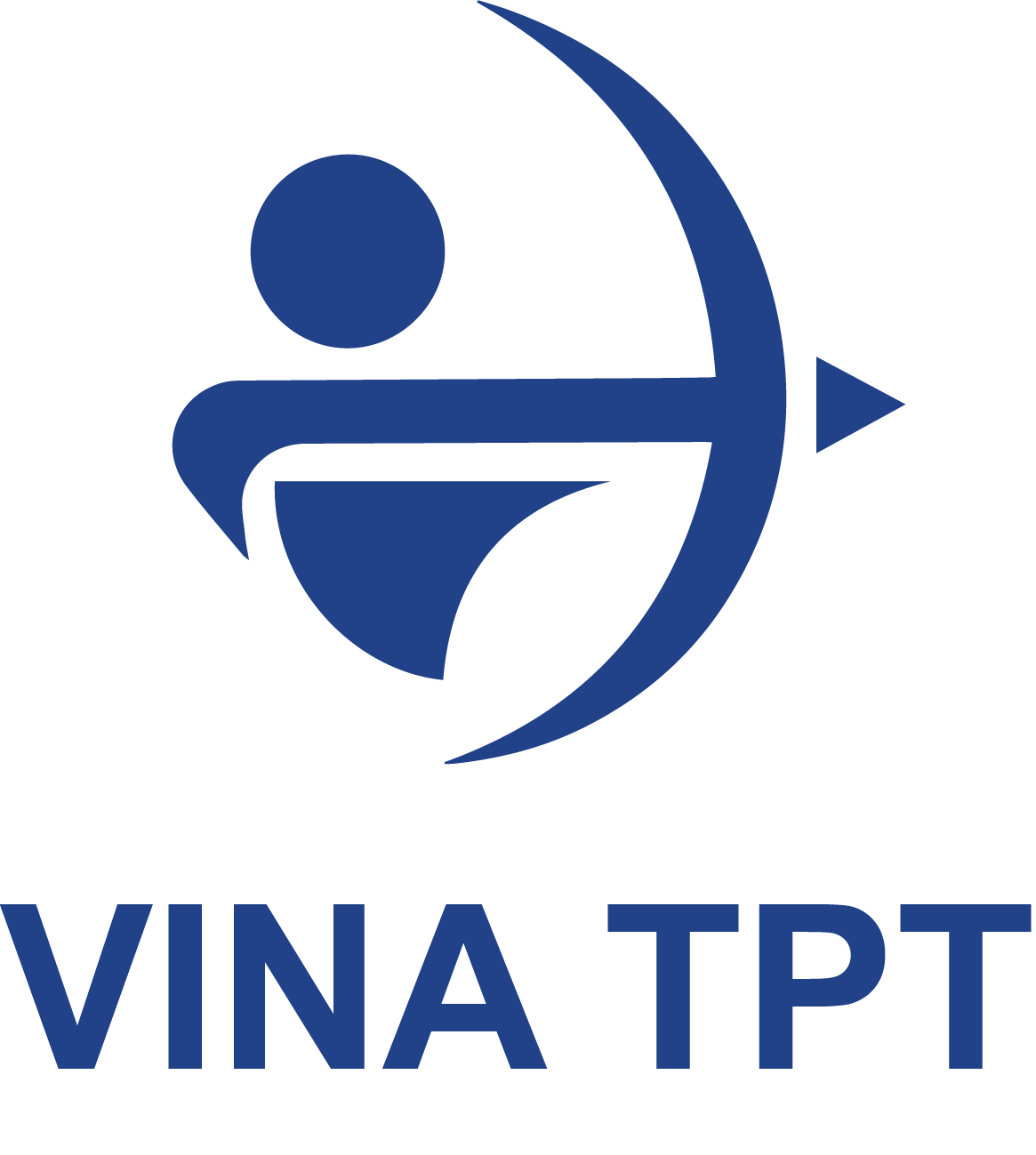 CÔNG TY TNHH VINA TPT