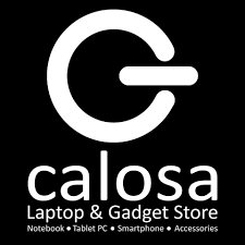 Calosa Laptop & Gadget Store