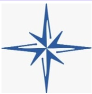 PT Wirontono Baru logo