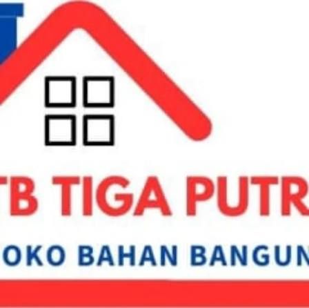 TB. Tiga Putra