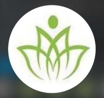 Klinik Afiyah Medika