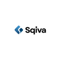 PT Sqiva Infotech Nusantara
