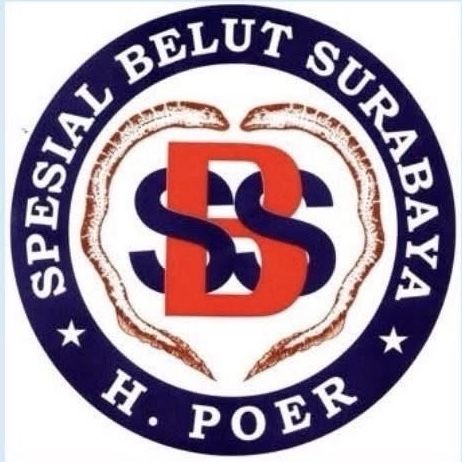Spesial Belut Surabaya Gwalk