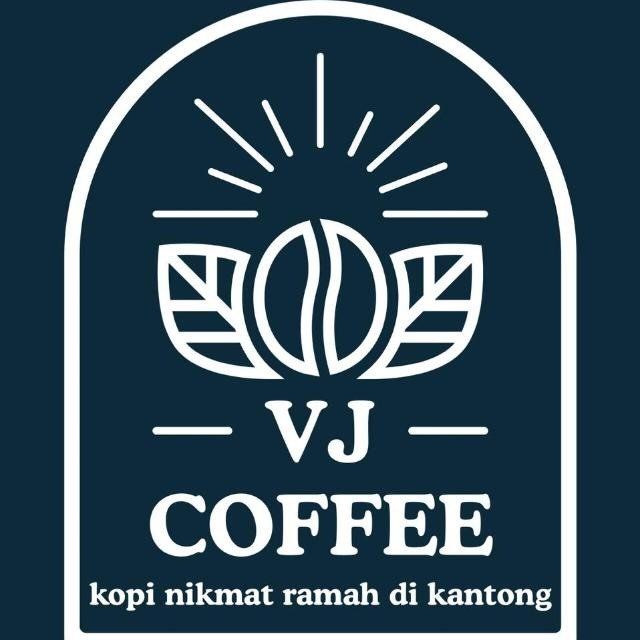 VJ Coffee