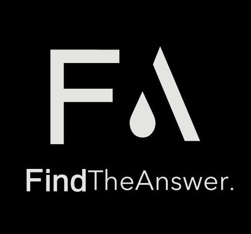 PT FIND THE ANSWER