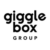 Giggle Box