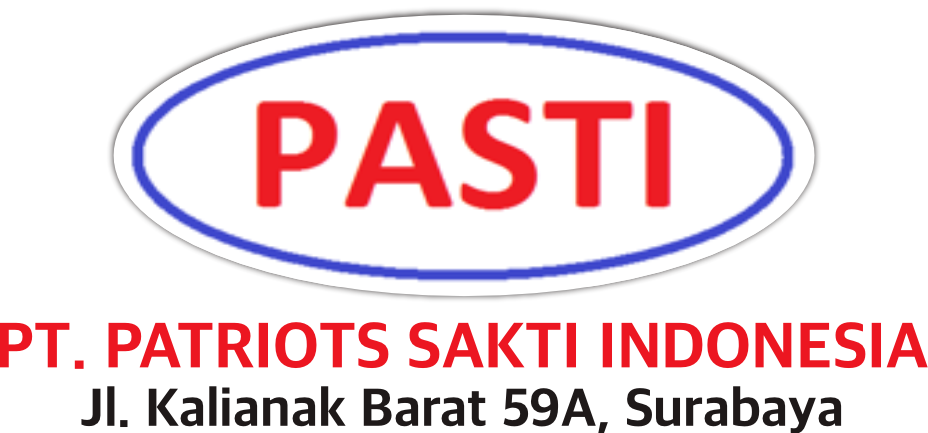 PT. Patriots Sakti Indonesia