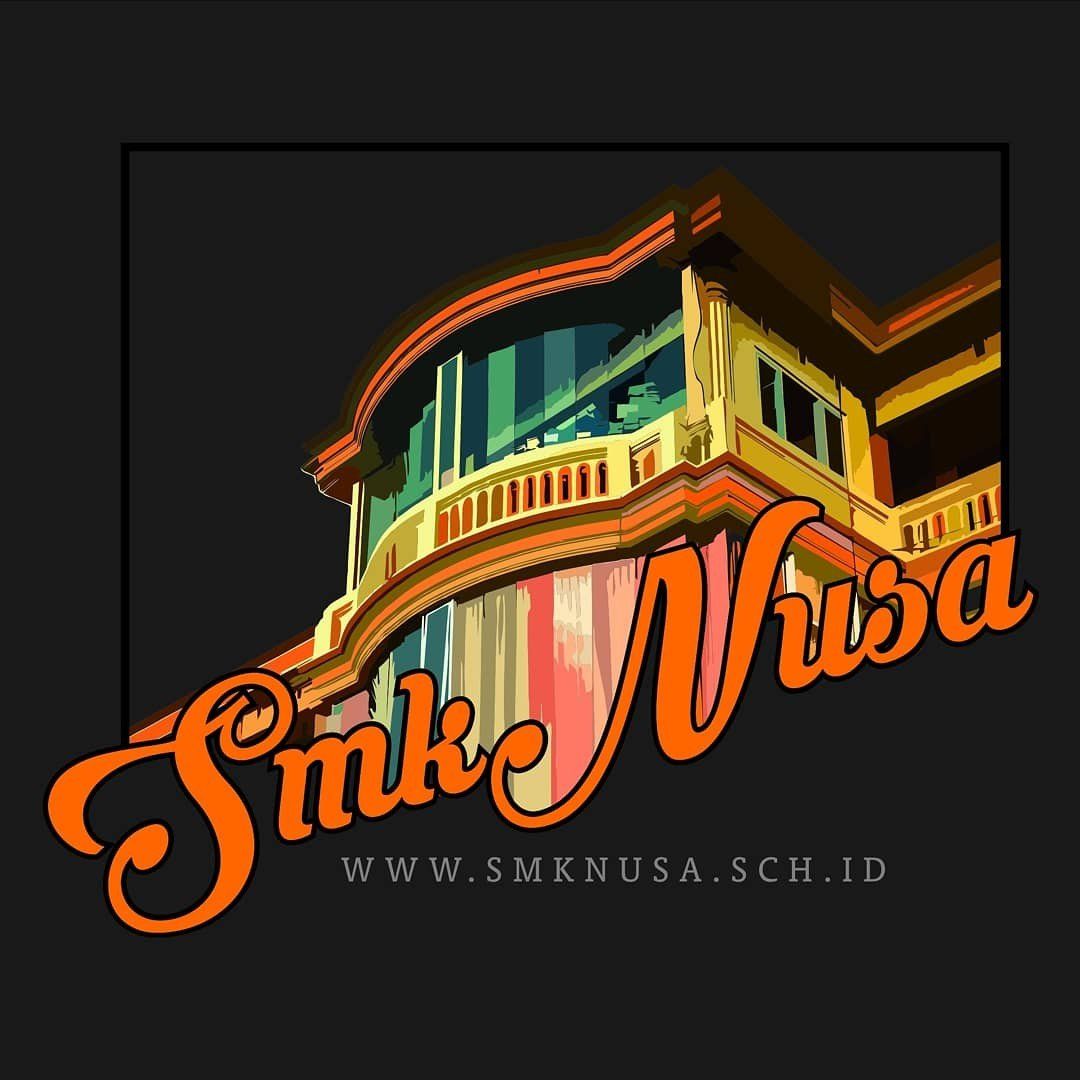 SMK Nusa Panconkusumo (Sunan Ampel)