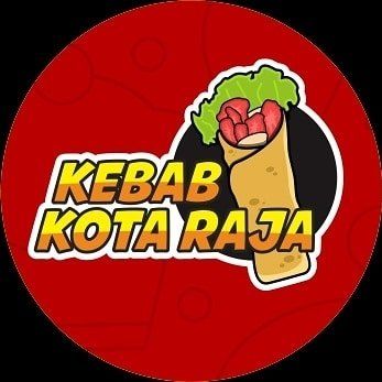 Kebab Kota Raja Samarinda