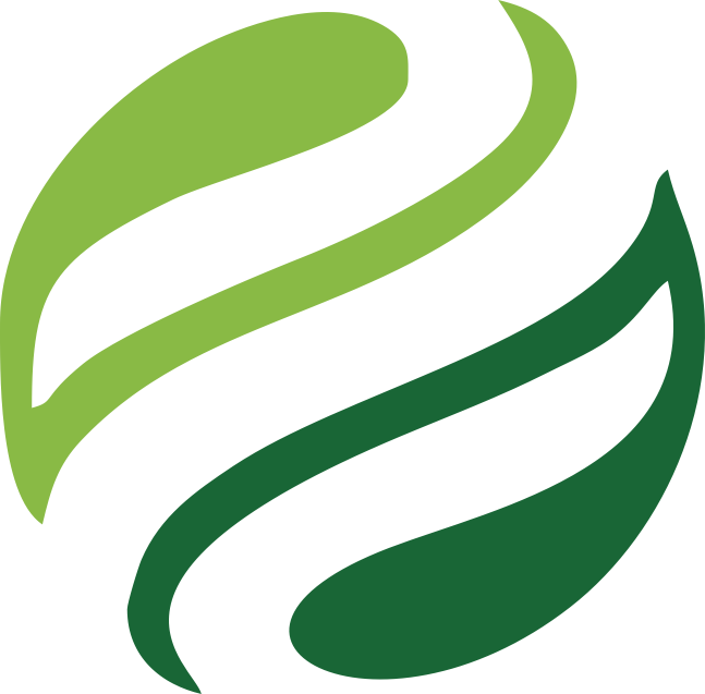 PT. Eco filter Tech