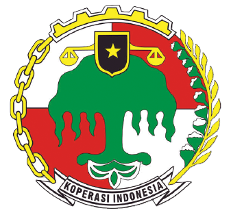 KOPERASI KONSUMEN KARYAWAN PT. TIGARAKSA SATRIA (KOPKARA)