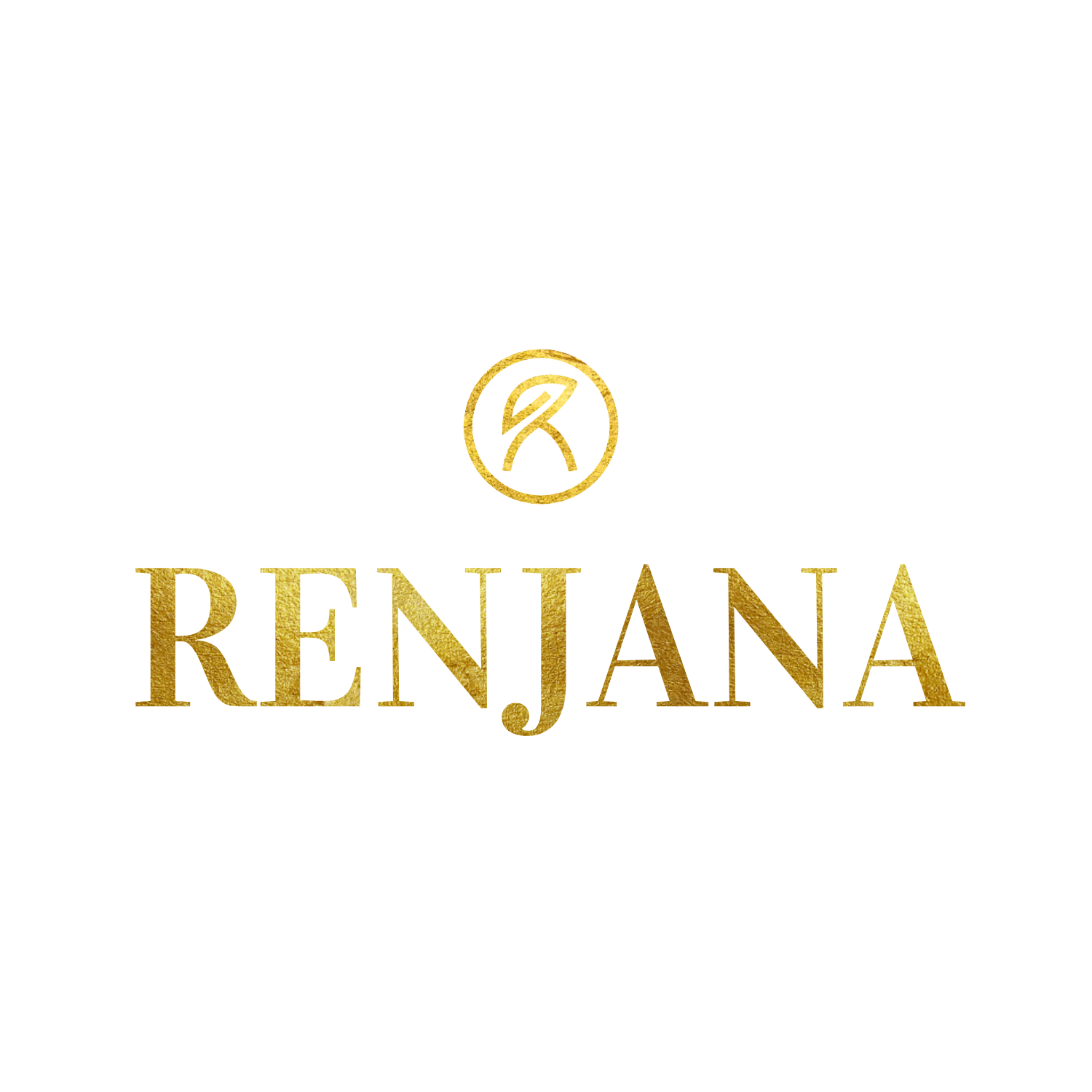 Renjana Cashew