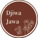 Djiwa Jawa