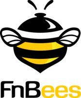 Fnbees