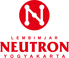 Neutron Yogyakarta (Cabang Karanganyar)