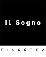PT Putracipta Graha Indah (Il Sogno Finestra)
