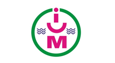 PT.SUKSES MAKMUR BERSATU