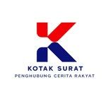 Kotak Surat Media