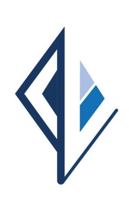 Prelit Advisory logo