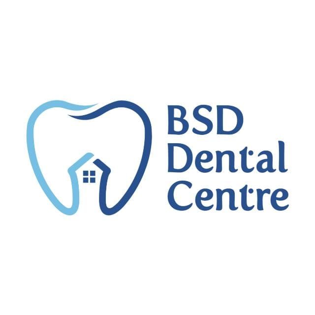 BSD Dental Centre