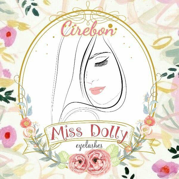 Miss Dolly Beauty Studio