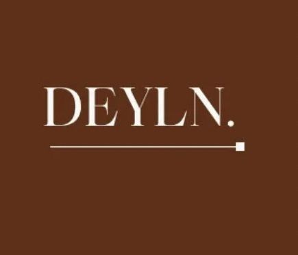 Deyln