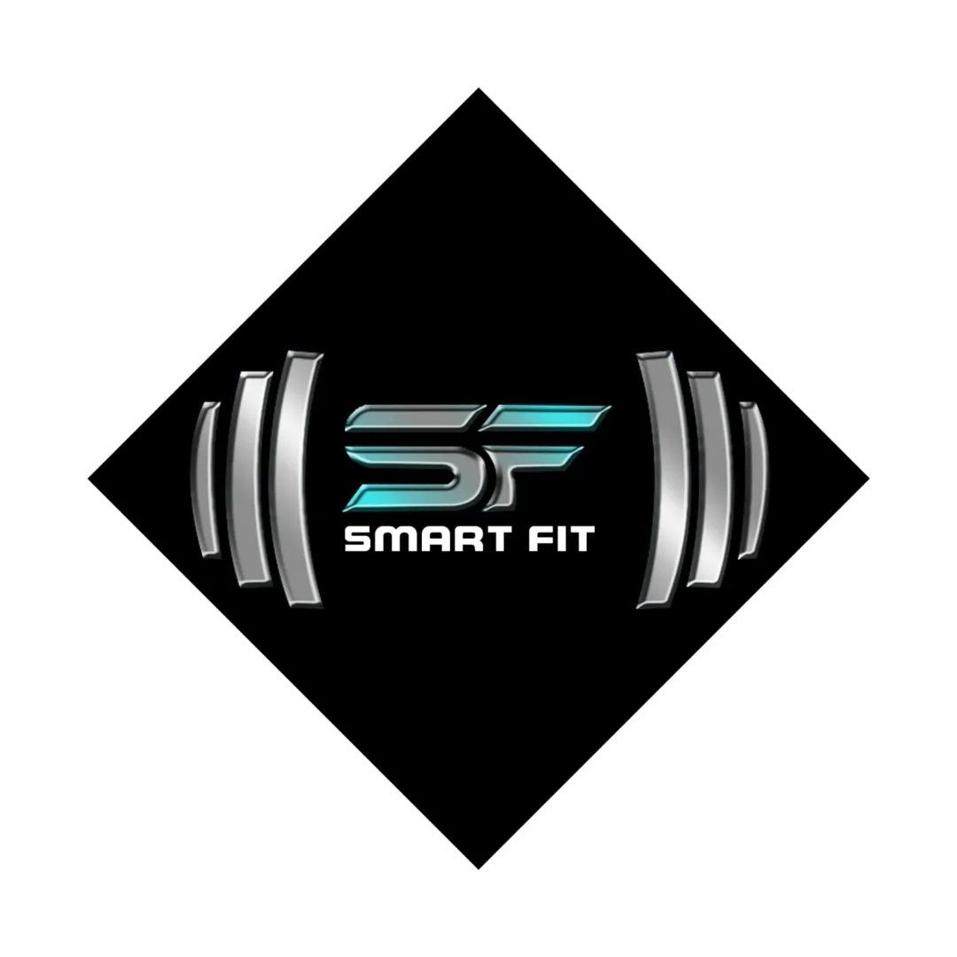 SMART FIT BALI