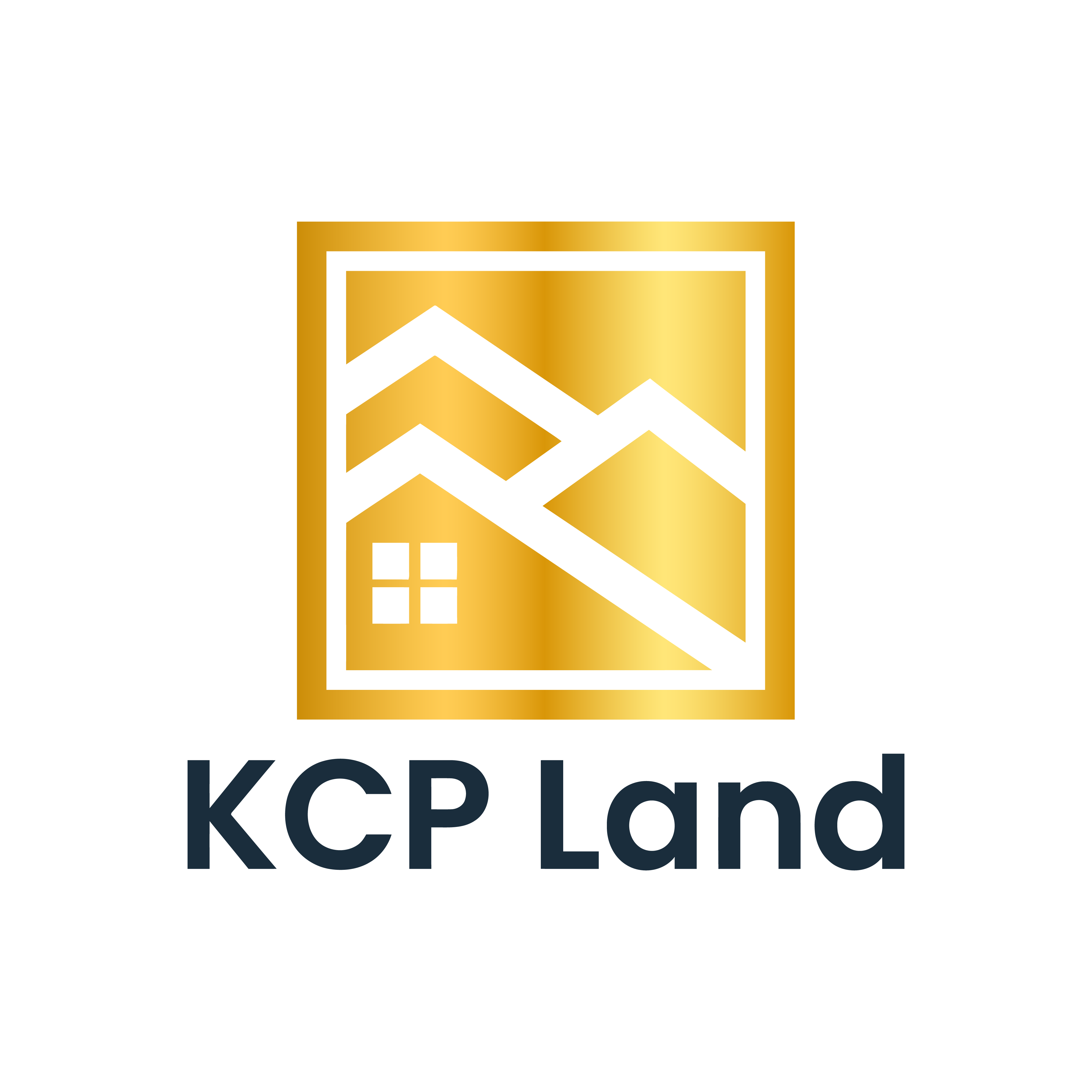 PT Kinarya Cipta Pesona logo