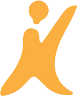 Kejarcita.id logo