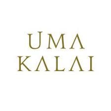 Uma Kalai