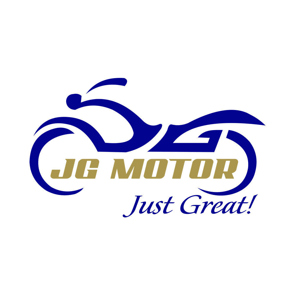 PT Jayamandiri Gemasejati (JG Motor Group)