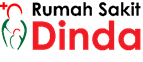Rumah Sakit Dinda