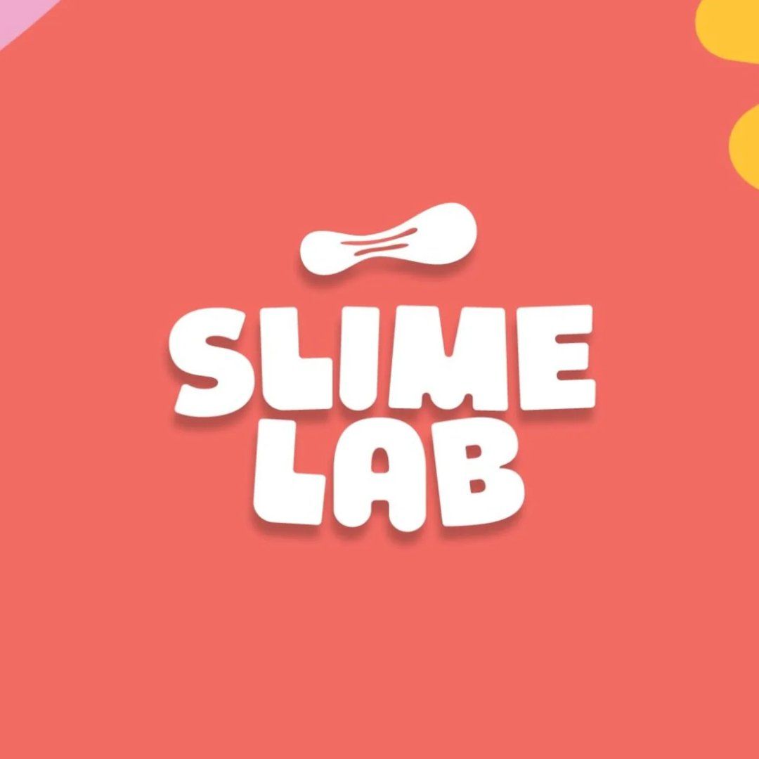 SLIME LAB