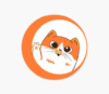 Pororo logo
