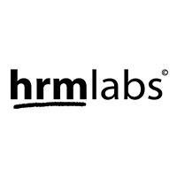 HRM Labs Indonesia
