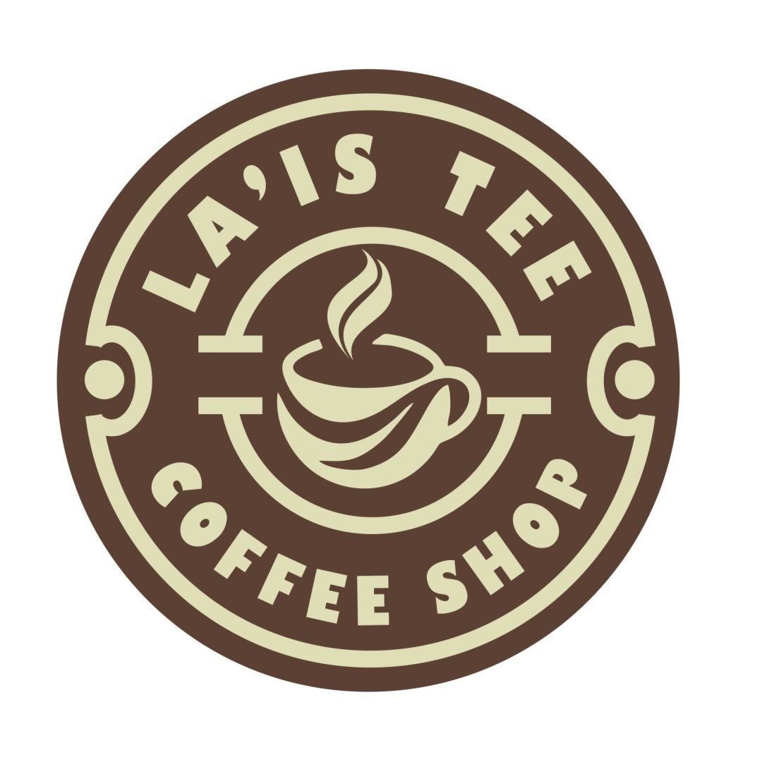 The La'is Tee Coffee Shop