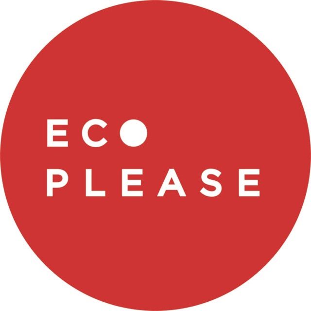 Eco Please