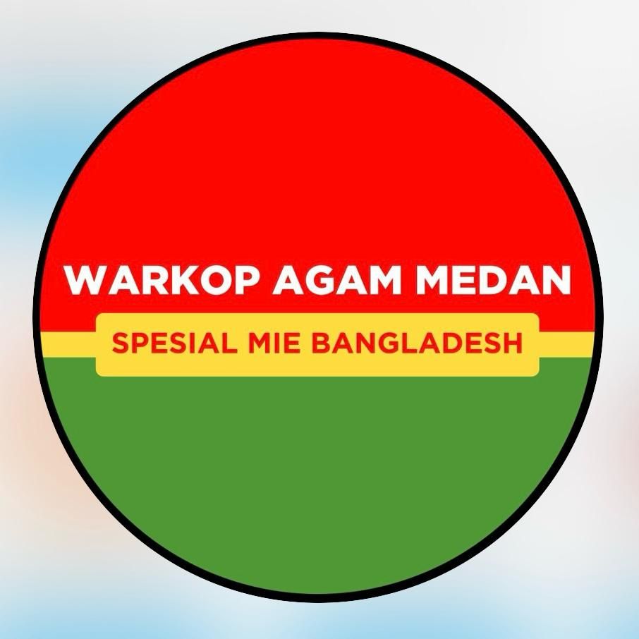 Warkop Agam Medan