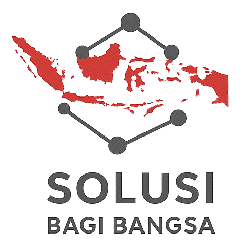 PT Solusi Bagi Bangsa