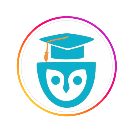 Bimbel Jenius Ponorogo logo