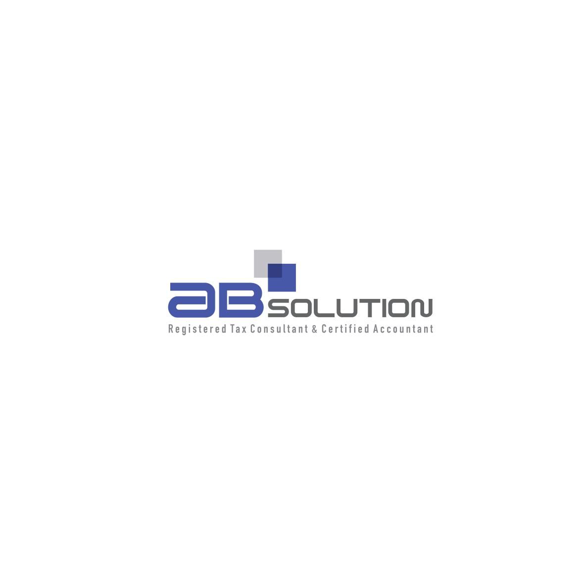Absolution Registered Tax Consultant logo