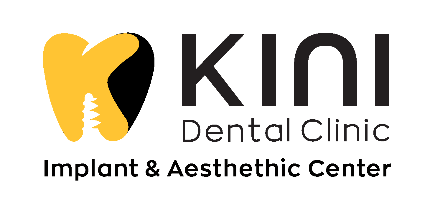 KINI DENTAL BATAM
